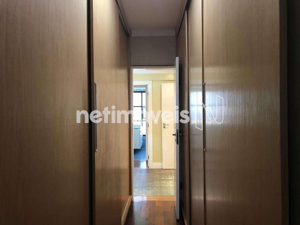 Quarto principal
