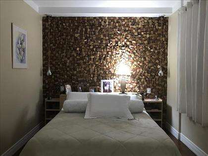 Quarto principal