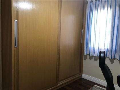 Quarto principal