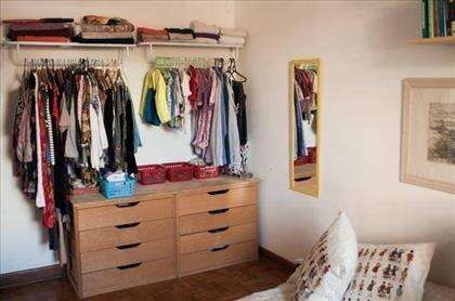 Quarto principal