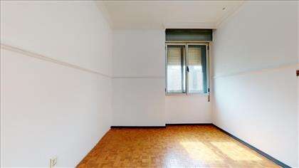 Quarto principal