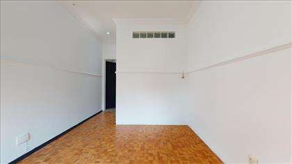 Quarto principal