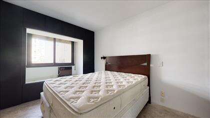 Quarto principal
