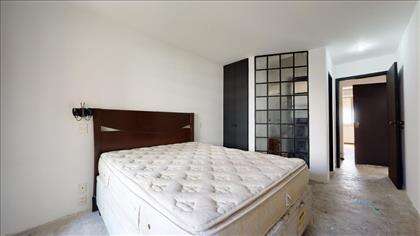 Quarto principal