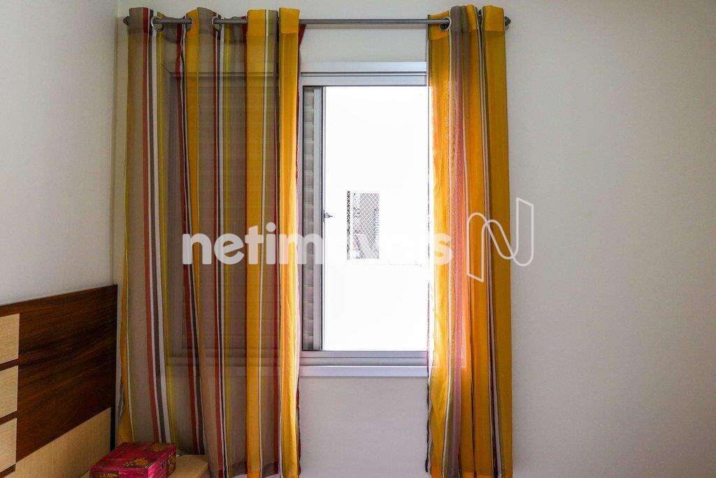 Quarto principal