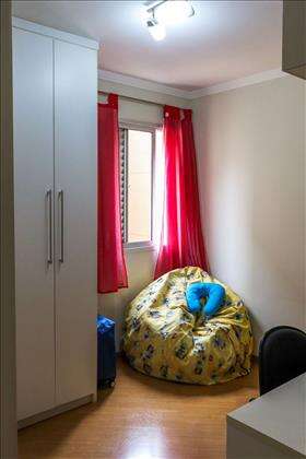 Quarto principal