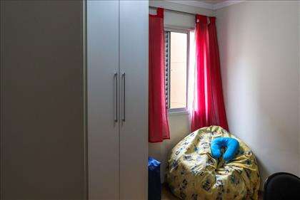 Quarto principal
