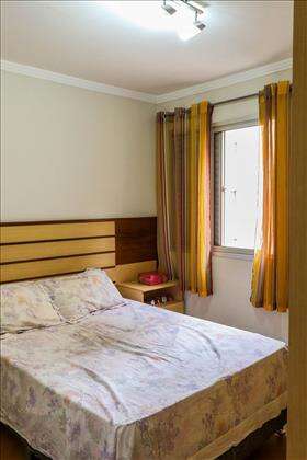 Quarto principal