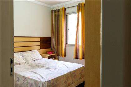 Quarto principal