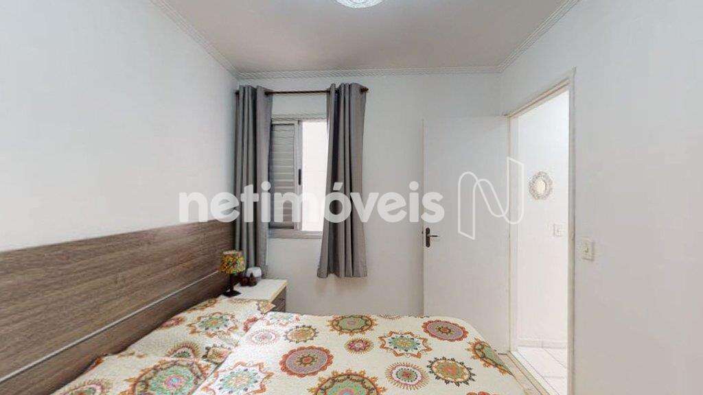 Quarto principal