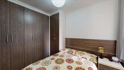 Quarto principal