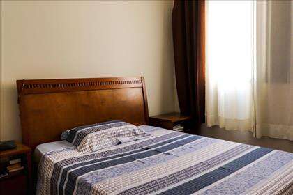 Quarto principal