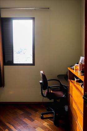 Quarto principal