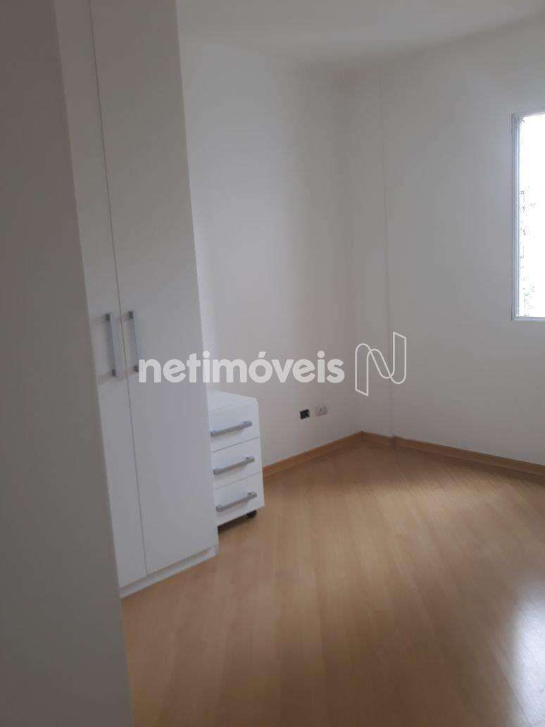 Quarto principal