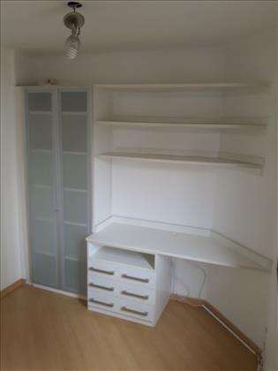 Quarto principal