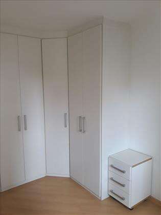 Quarto principal