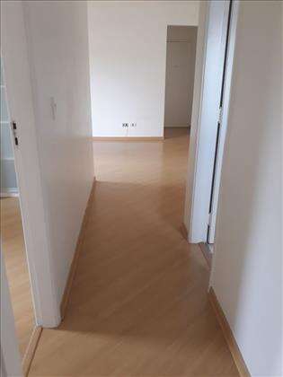 Quarto principal