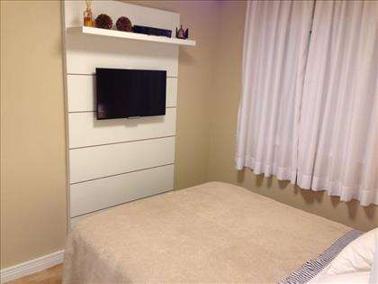 Quarto principal