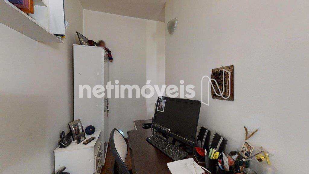 Quarto principal