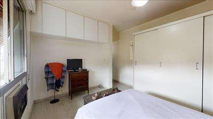 Quarto principal