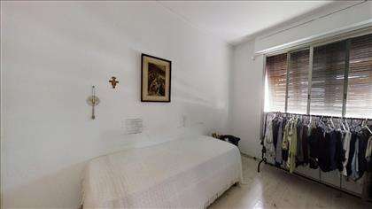 Quarto principal