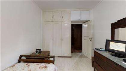 Quarto principal