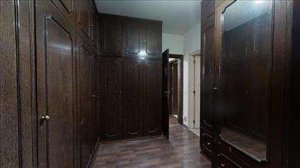 Quarto principal