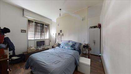 Quarto principal