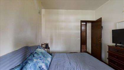Quarto principal