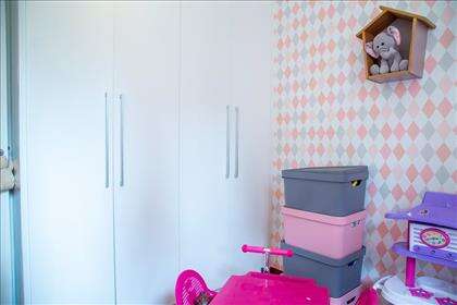 Quarto principal
