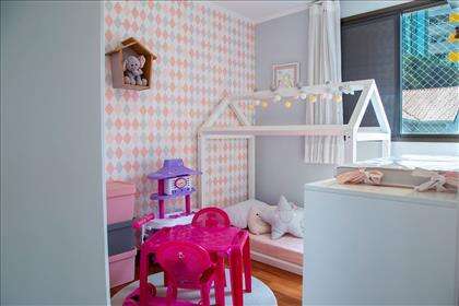 Quarto principal