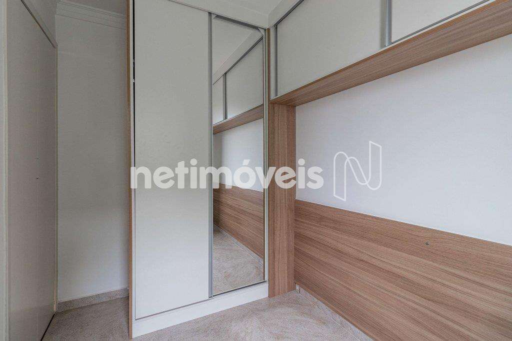 Quarto principal