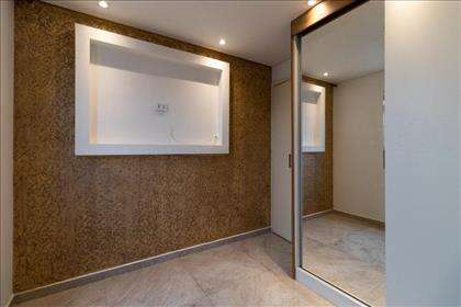 Quarto principal