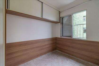 Quarto principal