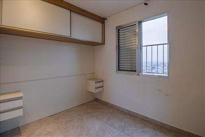 Quarto principal