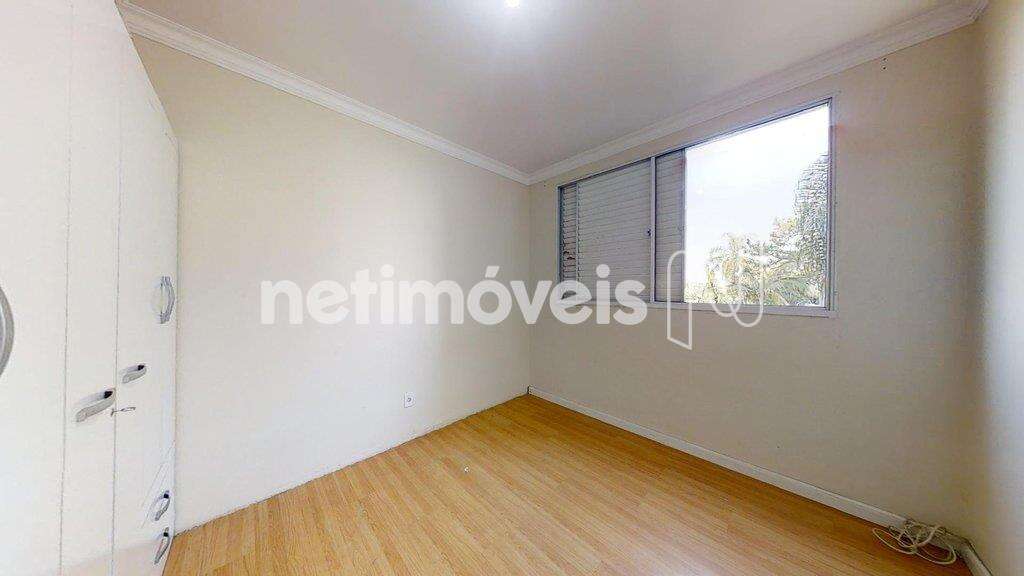 Quarto principal