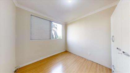 Quarto principal