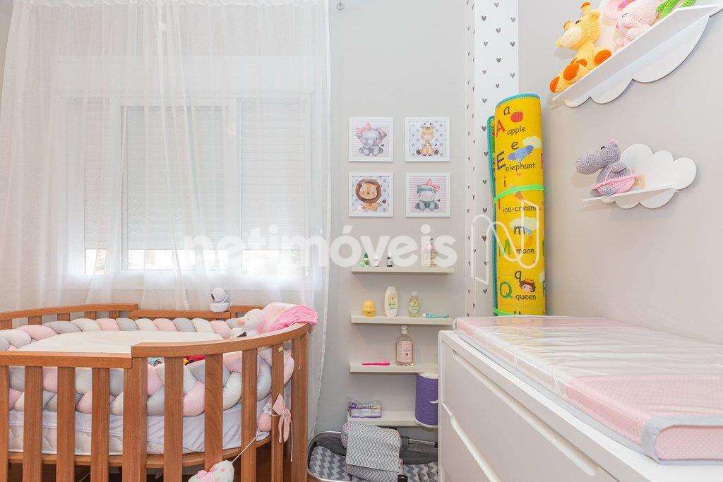 Quarto principal