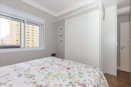 Quarto principal