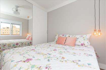 Quarto principal