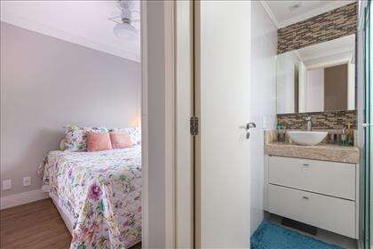 Quarto principal