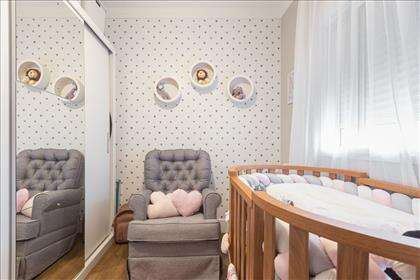 Quarto principal