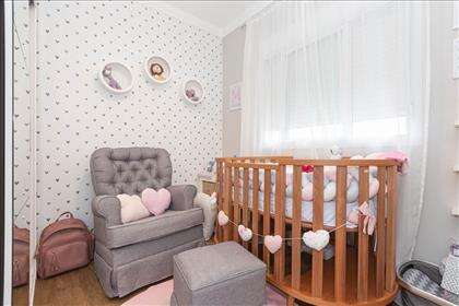 Quarto principal