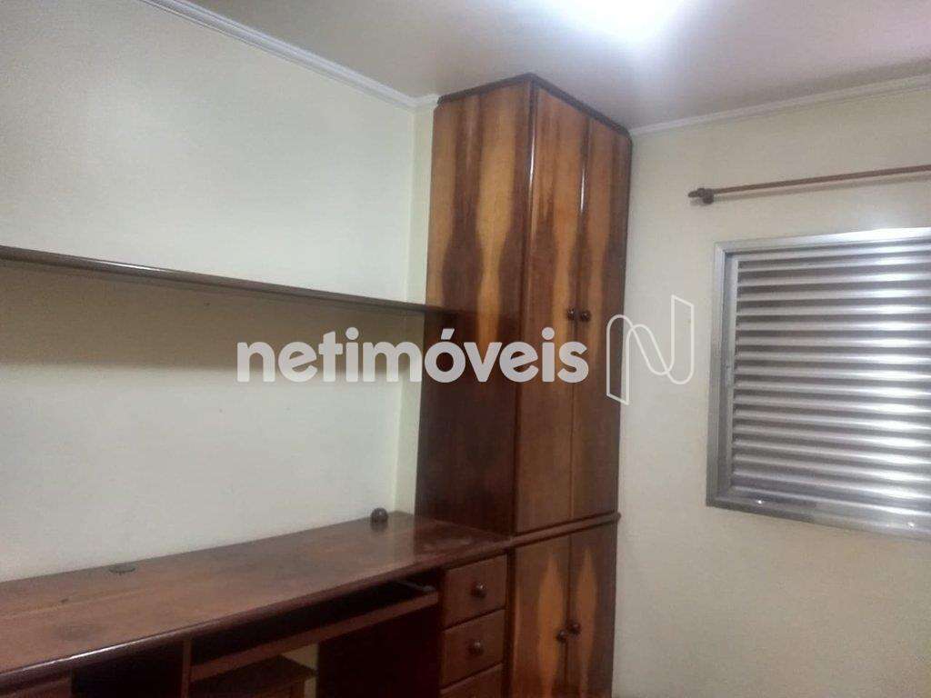 Quarto principal