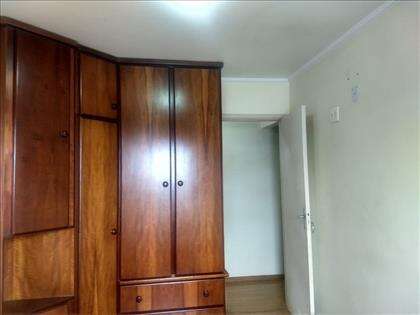 Quarto principal