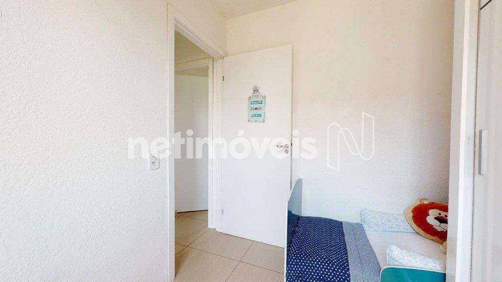 Quarto principal