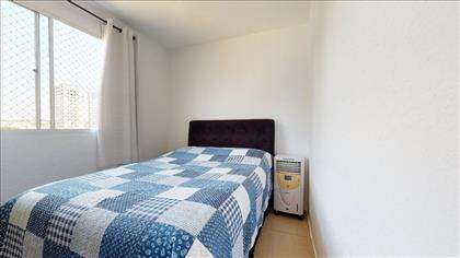 Quarto principal