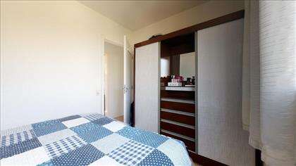 Quarto principal
