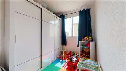Quarto principal