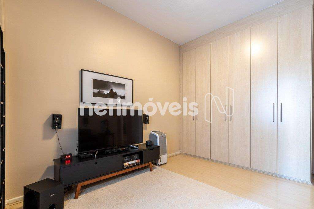Quarto principal